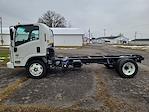 New 2024 Chevrolet LCF 4500HG Regular Cab Cab Chassis for sale #FON031 - photo 3
