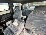 2024 Chevrolet Silverado 5500 Crew Cab DRW RWD Cab Chassis for sale #FON040 - photo 8