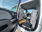 New 2024 Chevrolet Silverado 5500 Crew Cab Cab Chassis for sale #FON041 - photo 14