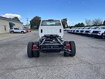 2024 Chevrolet Silverado 5500 Crew Cab DRW RWD Cab Chassis for sale #FON042 - photo 13