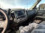New 2024 Chevrolet Silverado 5500 Crew Cab Cab Chassis for sale #FON044 - photo 10