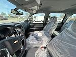 2024 Chevrolet Silverado 5500 Crew Cab DRW RWD Cab Chassis for sale #FON047 - photo 7