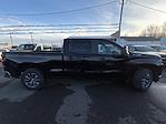 Used 2020 Chevrolet Silverado 1500 LT Crew Cab for sale #FON054B - photo 10