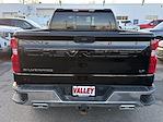 Used 2020 Chevrolet Silverado 1500 LT Crew Cab for sale #FON054B - photo 13