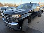 Used 2020 Chevrolet Silverado 1500 LT Crew Cab for sale #FON054B - photo 14