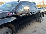Used 2020 Chevrolet Silverado 1500 LT Crew Cab for sale #FON054B - photo 15