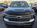 Used 2020 Chevrolet Silverado 1500 LT Crew Cab for sale #FON054B - photo 17