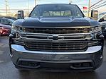 Used 2020 Chevrolet Silverado 1500 LT Crew Cab for sale #FON054B - photo 18
