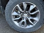 Used 2020 Chevrolet Silverado 1500 LT Crew Cab for sale #FON054B - photo 19