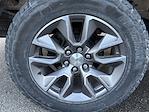 Used 2020 Chevrolet Silverado 1500 LT Crew Cab for sale #FON054B - photo 21