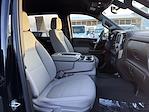 Used 2020 Chevrolet Silverado 1500 LT Crew Cab for sale #FON054B - photo 24