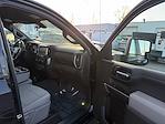 Used 2020 Chevrolet Silverado 1500 LT Crew Cab for sale #FON054B - photo 25