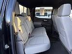 Used 2020 Chevrolet Silverado 1500 LT Crew Cab for sale #FON054B - photo 26