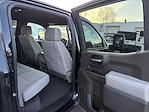 Used 2020 Chevrolet Silverado 1500 LT Crew Cab for sale #FON054B - photo 27