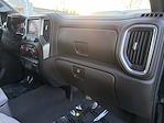 Used 2020 Chevrolet Silverado 1500 LT Crew Cab for sale #FON054B - photo 28