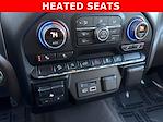 Used 2020 Chevrolet Silverado 1500 LT Crew Cab for sale #FON054B - photo 4