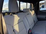 Used 2020 Chevrolet Silverado 1500 LT Crew Cab for sale #FON054B - photo 31