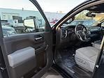 Used 2020 Chevrolet Silverado 1500 LT Crew Cab for sale #FON054B - photo 35