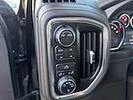 Used 2020 Chevrolet Silverado 1500 LT Crew Cab for sale #FON054B - photo 37