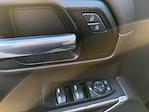 Used 2020 Chevrolet Silverado 1500 LT Crew Cab for sale #FON054B - photo 38