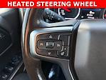 Used 2020 Chevrolet Silverado 1500 LT Crew Cab for sale #FON054B - photo 5