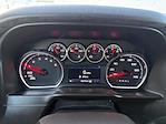 Used 2020 Chevrolet Silverado 1500 LT Crew Cab for sale #FON054B - photo 40