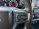 Used 2020 Chevrolet Silverado 1500 LT Crew Cab for sale #FON054B - photo 41