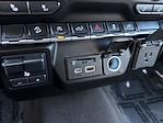 Used 2020 Chevrolet Silverado 1500 LT Crew Cab for sale #FON054B - photo 42