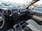 Used 2020 Chevrolet Silverado 1500 LT Crew Cab for sale #FON054B - photo 46