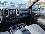 Used 2020 Chevrolet Silverado 1500 LT Crew Cab for sale #FON054B - photo 48