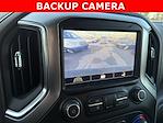 Used 2020 Chevrolet Silverado 1500 LT Crew Cab for sale #FON054B - photo 7