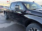 Used 2020 Chevrolet Silverado 1500 LT Crew Cab for sale #FON054B - photo 8