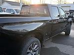 Used 2020 Chevrolet Silverado 1500 LT Crew Cab for sale #FON054B - photo 9