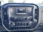 New 2024 Chevrolet Silverado 5500 Regular Cab Cab Chassis for sale #FON061 - photo 11