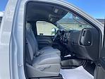 2024 Chevrolet Silverado 5500 Regular Cab DRW RWD Cab Chassis for sale #FON063 - photo 12