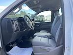 2024 Chevrolet Silverado 5500 Regular Cab DRW RWD Cab Chassis for sale #FON068 - photo 7