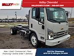 New 2025 Chevrolet LCF 4500HG Crew Cab Cab Chassis for sale #FON096 - photo 1