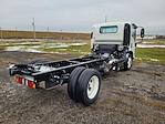 New 2025 Chevrolet LCF 4500HG Crew Cab Cab Chassis for sale #FON098 - photo 2