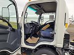 New 2025 Chevrolet LCF 4500HG Crew Cab Cab Chassis for sale #FON100 - photo 8