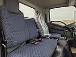 New 2025 Chevrolet LCF 4500HG Crew Cab Cab Chassis for sale #FON102 - photo 11
