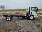New 2025 Chevrolet LCF 5500XG Crew Cab Cab Chassis for sale #FON105 - photo 6