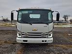 New 2025 Chevrolet LCF 5500XG Crew Cab Cab Chassis for sale #FON105 - photo 7