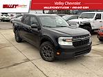 Used 2022 Ford Maverick XLT SuperCrew Cab for sale #T11089R - photo 1