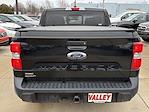 Used 2022 Ford Maverick XLT SuperCrew Cab for sale #T11089R - photo 14