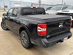 Used 2022 Ford Maverick XLT SuperCrew Cab for sale #T11089R - photo 4
