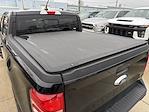Used 2022 Ford Maverick XLT SuperCrew Cab for sale #T11089R - photo 16