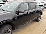 Used 2022 Ford Maverick XLT SuperCrew Cab for sale #T11089R - photo 17