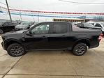 Used 2022 Ford Maverick XLT SuperCrew Cab for sale #T11089R - photo 5