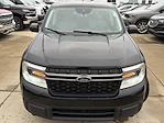 Used 2022 Ford Maverick XLT SuperCrew Cab for sale #T11089R - photo 18