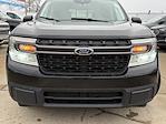 Used 2022 Ford Maverick XLT SuperCrew Cab for sale #T11089R - photo 19